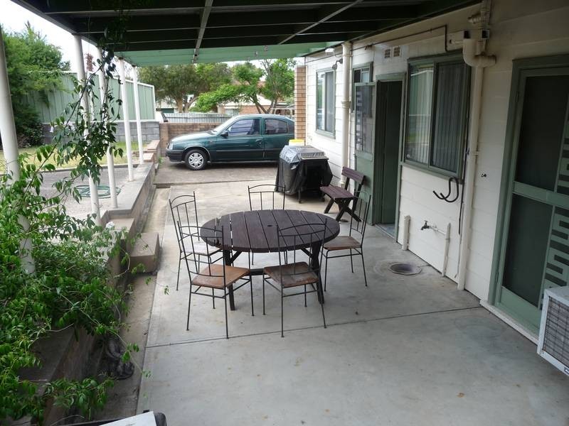 9 James Street, Charlestown NSW 2290