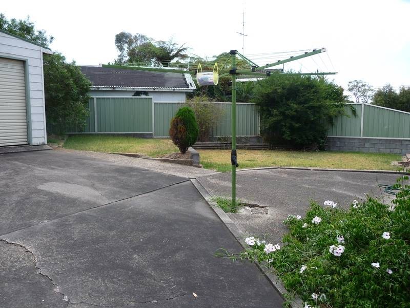 9 James Street, Charlestown NSW 2290