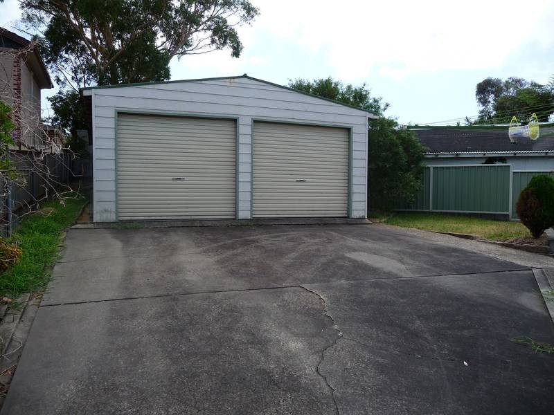 9 James Street, Charlestown NSW 2290