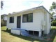 11 James Street, Charlestown NSW 2290