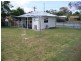 11 James Street, Charlestown NSW 2290