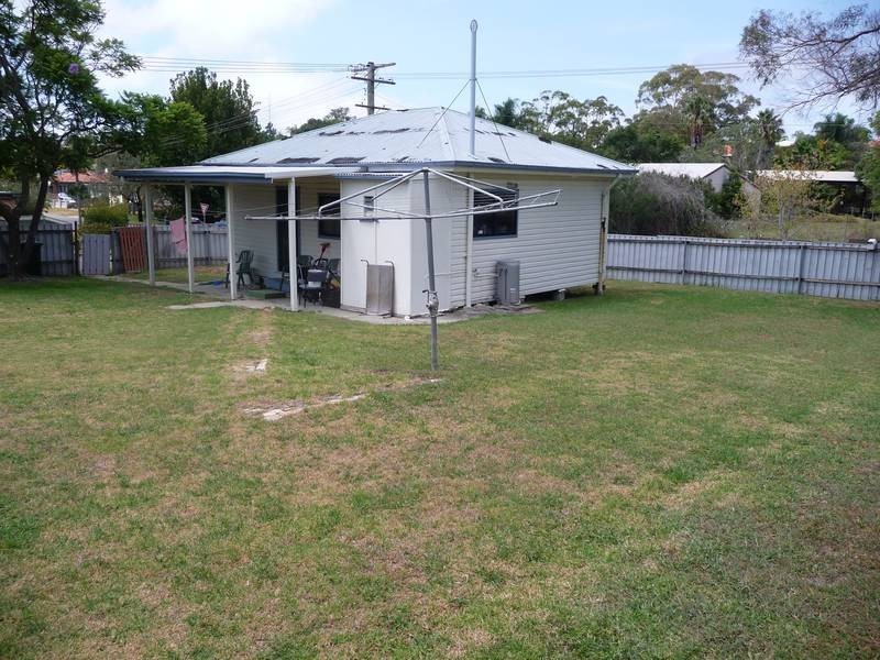 11 James Street, Charlestown NSW 2290