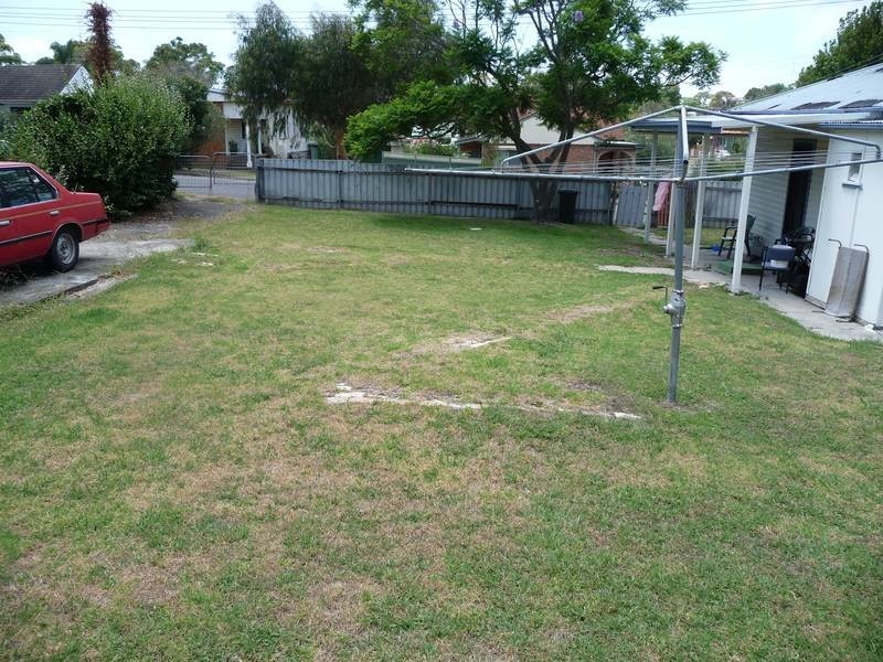 11 James Street, Charlestown NSW 2290