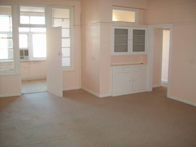 18/28-30 WATT STREET, Newcastle NSW 2300