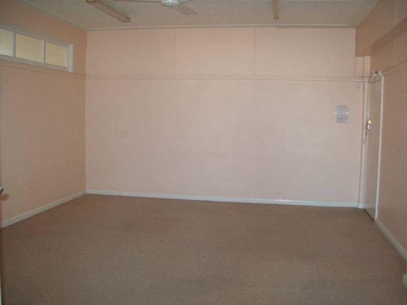 18/28-30 WATT STREET, Newcastle NSW 2300