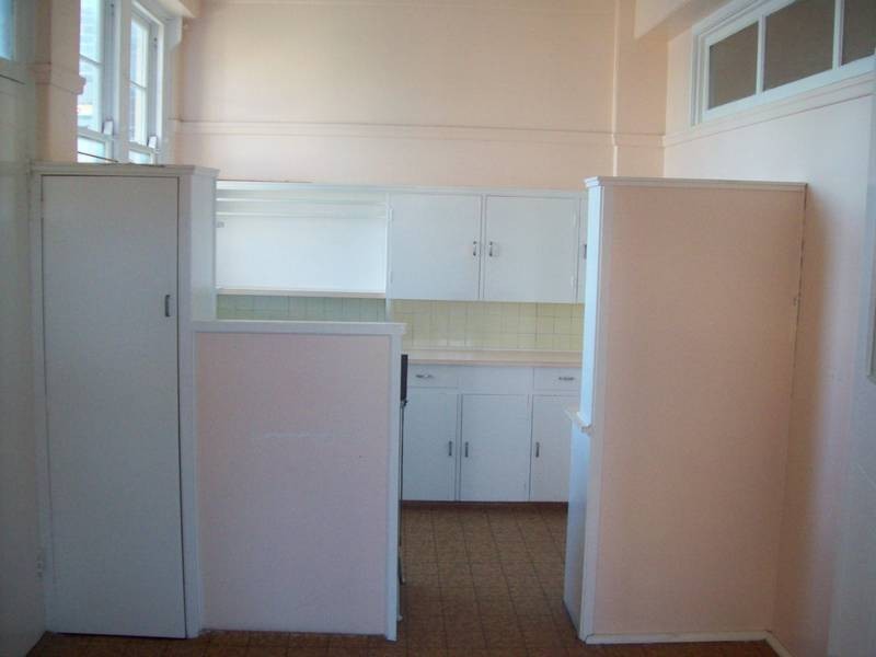 18/28-30 WATT STREET, Newcastle NSW 2300