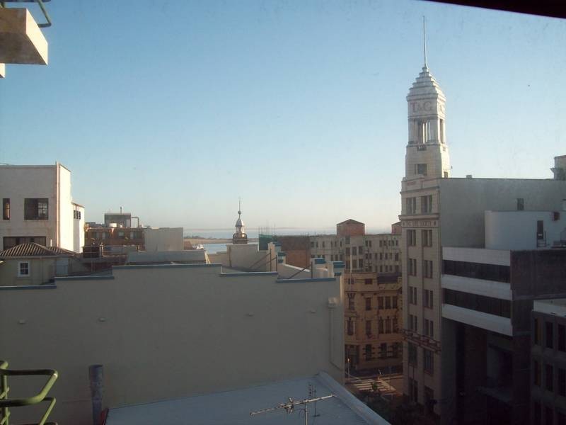 18/28-30 WATT STREET, Newcastle NSW 2300