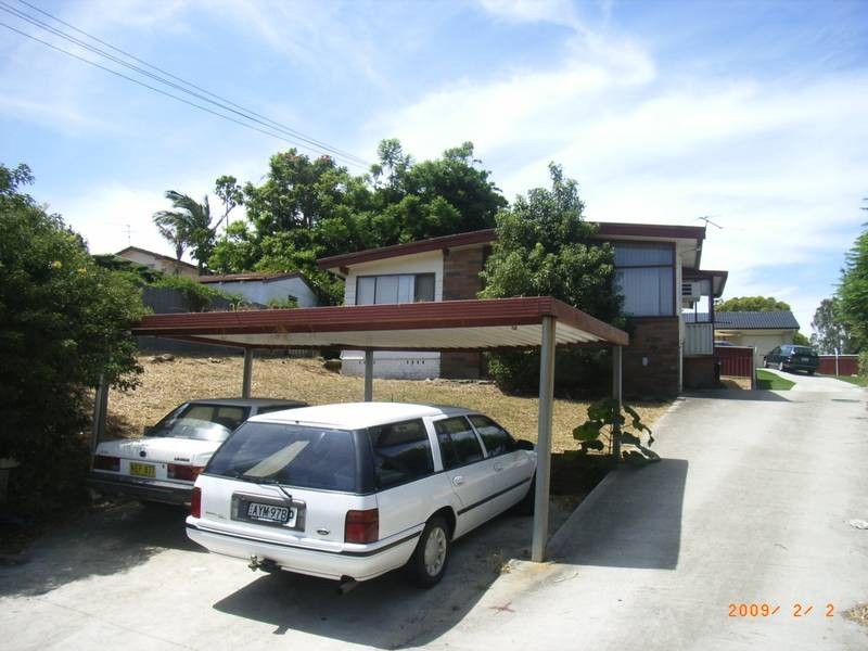 5 Dover Crescent, Waratah West NSW 2298