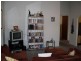 10/18 BROOKS ST, Cooks Hill NSW 2300