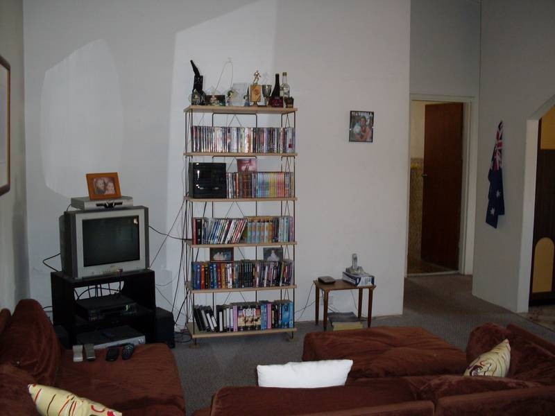 10/18 BROOKS ST, Cooks Hill NSW 2300