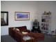 10/18 BROOKS ST, Cooks Hill NSW 2300