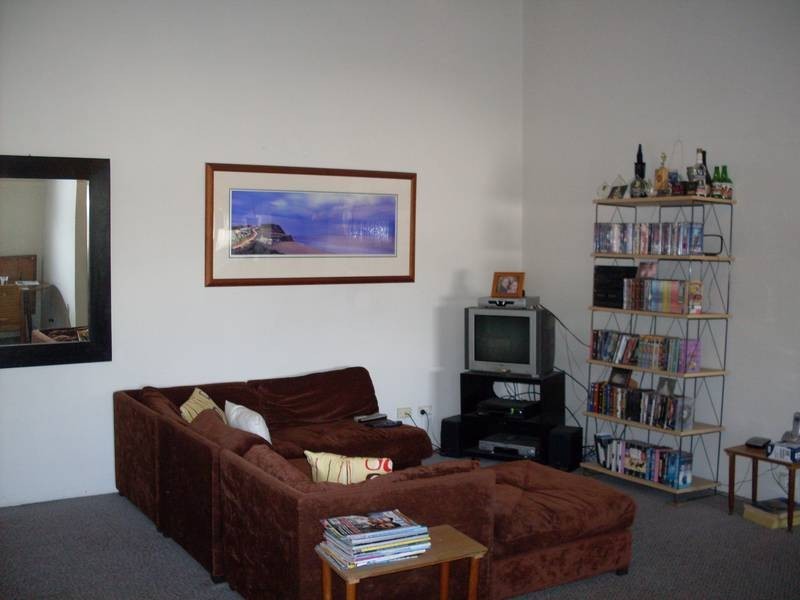 10/18 BROOKS ST, Cooks Hill NSW 2300