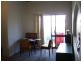 10/18 BROOKS ST, Cooks Hill NSW 2300