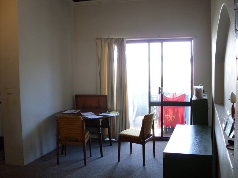 10/18 BROOKS ST, Cooks Hill NSW 2300