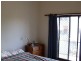 10/18 BROOKS ST, Cooks Hill NSW 2300