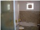 10/18 BROOKS ST, Cooks Hill NSW 2300