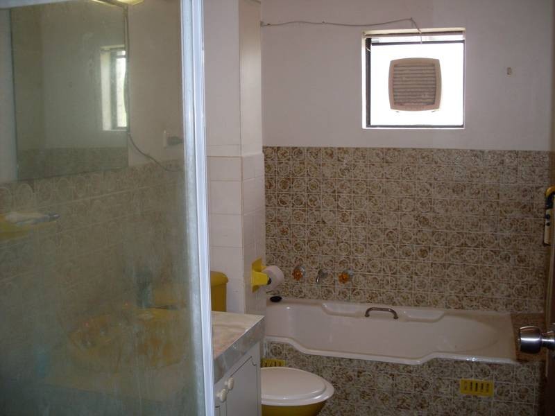 10/18 BROOKS ST, Cooks Hill NSW 2300