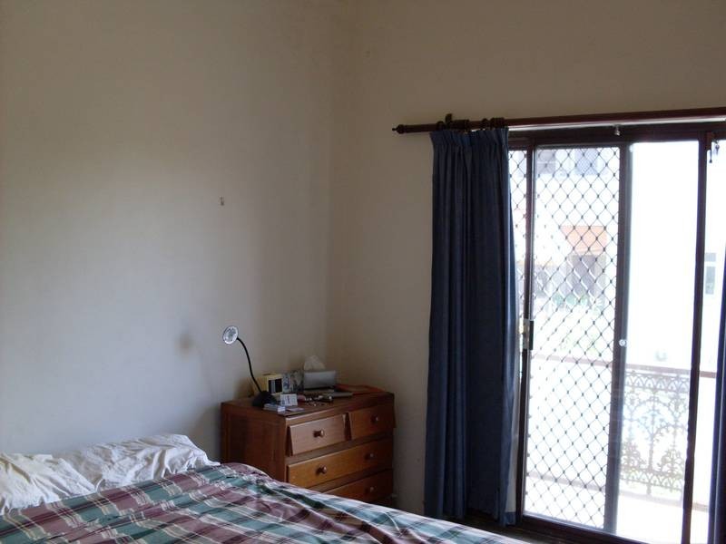 10/18 BROOKS ST, Cooks Hill NSW 2300