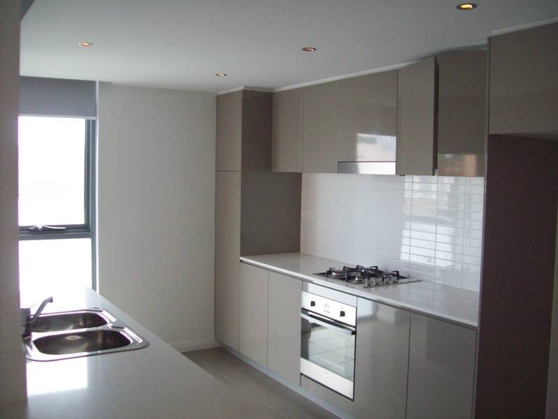 510/335 WHARF RD, Newcastle NSW 2300