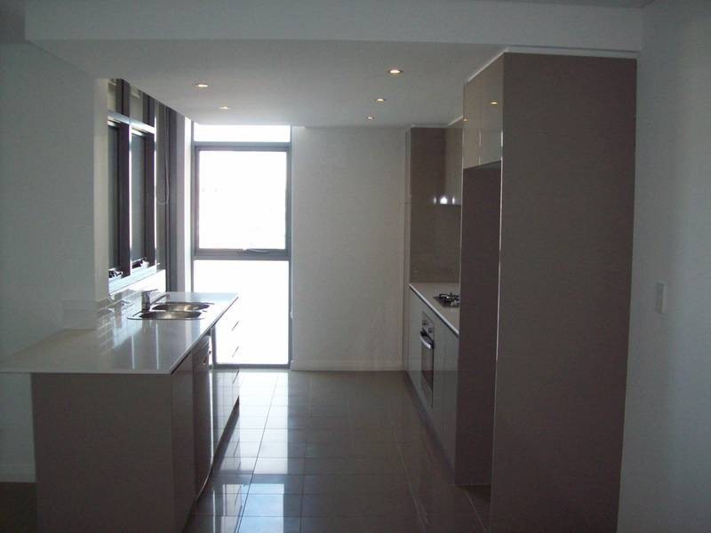 510/335 WHARF RD, Newcastle NSW 2300