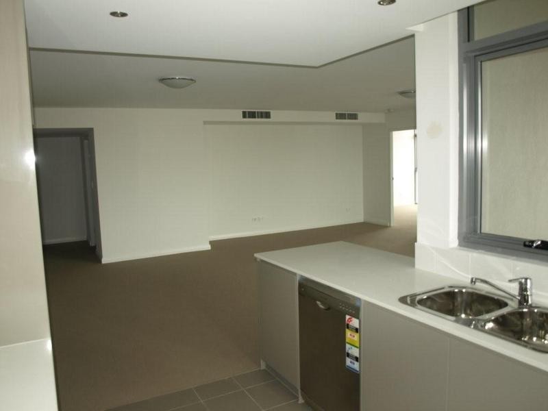 510/335 WHARF RD, Newcastle NSW 2300
