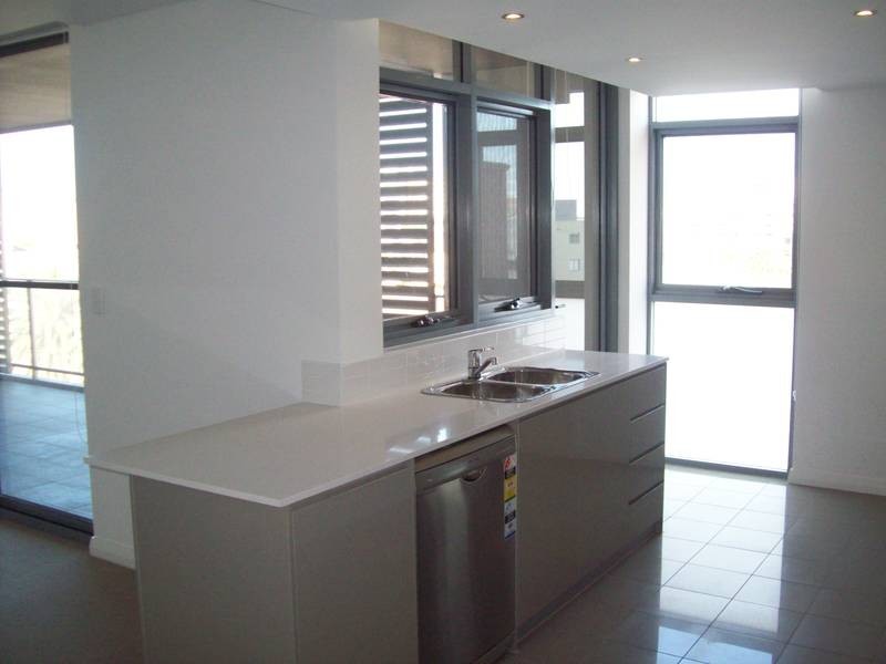 510/335 WHARF RD, Newcastle NSW 2300