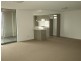 510/335 WHARF RD, Newcastle NSW 2300