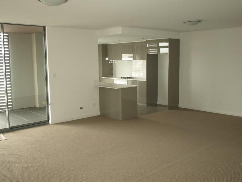 510/335 WHARF RD, Newcastle NSW 2300