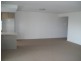 510/335 WHARF RD, Newcastle NSW 2300