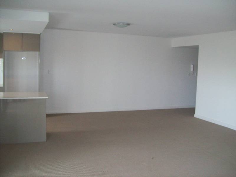 510/335 WHARF RD, Newcastle NSW 2300