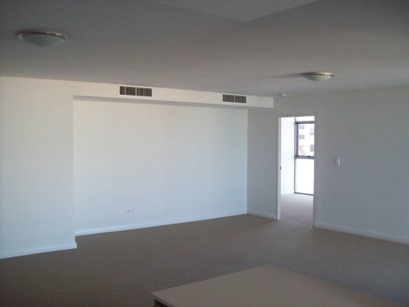 510/335 WHARF RD, Newcastle NSW 2300
