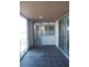 510/335 WHARF RD, Newcastle NSW 2300