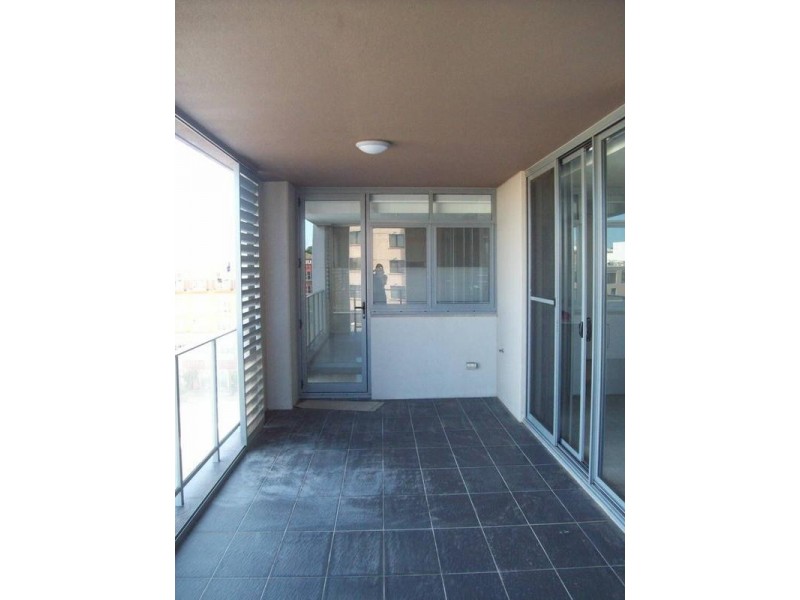 510/335 WHARF RD, Newcastle NSW 2300