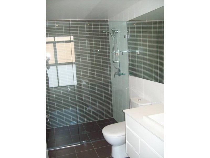 510/335 WHARF RD, Newcastle NSW 2300