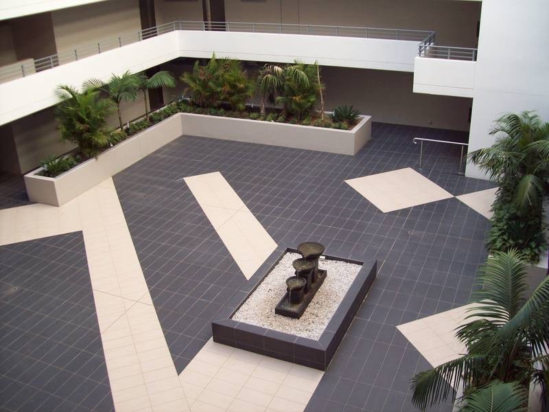 510/335 WHARF RD, Newcastle NSW 2300