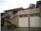 3/1 Villa Place, Charlestown NSW 2290