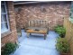 3/1 Villa Place, Charlestown NSW 2290