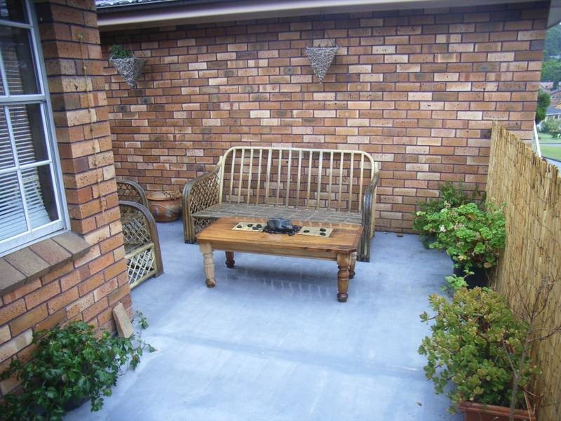 3/1 Villa Place, Charlestown NSW 2290