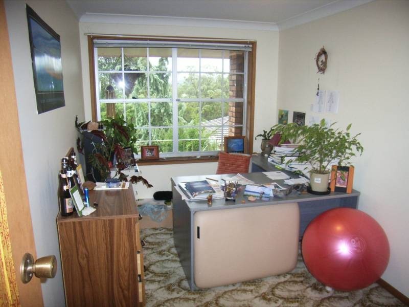 3/1 Villa Place, Charlestown NSW 2290