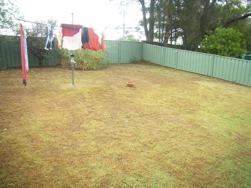 3/1 Villa Place, Charlestown NSW 2290