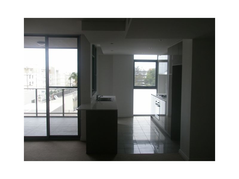 404/335 WHARF RD, Newcastle NSW 2300