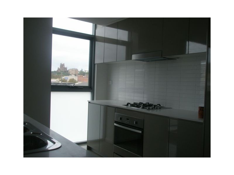 404/335 WHARF RD, Newcastle NSW 2300