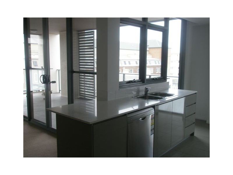 404/335 WHARF RD, Newcastle NSW 2300