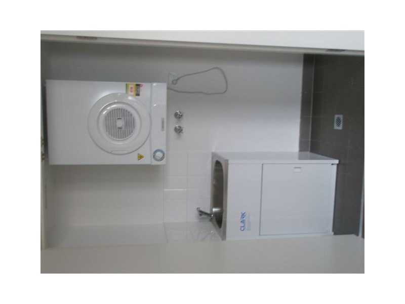 404/335 WHARF RD, Newcastle NSW 2300