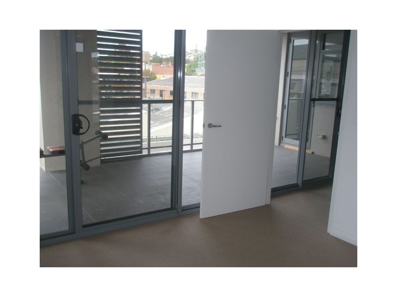 404/335 WHARF RD, Newcastle NSW 2300