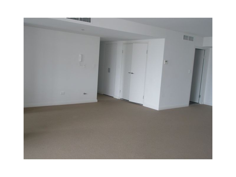 404/335 WHARF RD, Newcastle NSW 2300