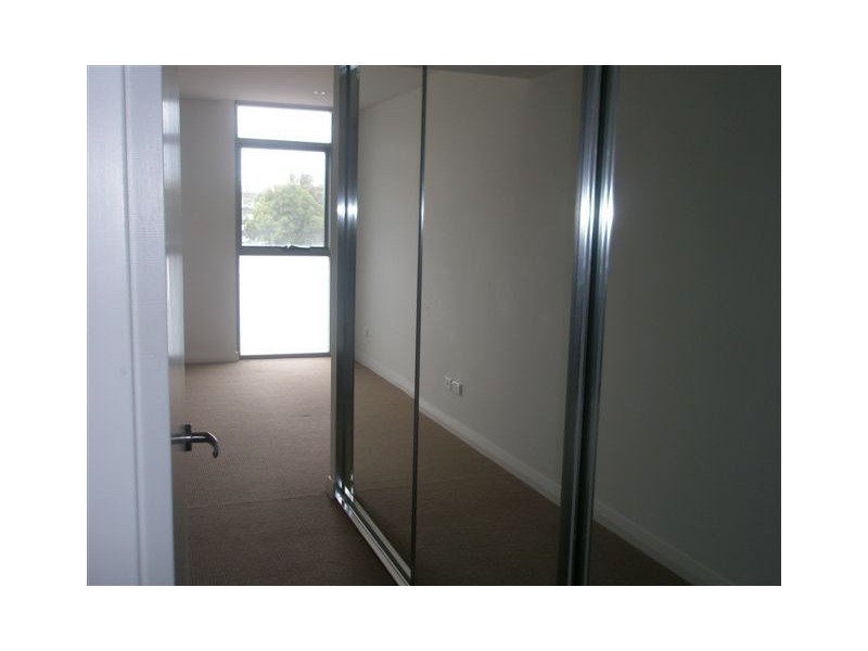 404/335 WHARF RD, Newcastle NSW 2300