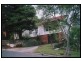 24 Willis St, Charlestown NSW 2290