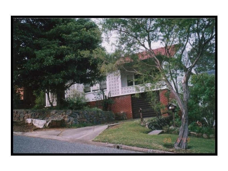 24 Willis St, Charlestown NSW 2290