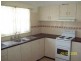 24 Willis St, Charlestown NSW 2290